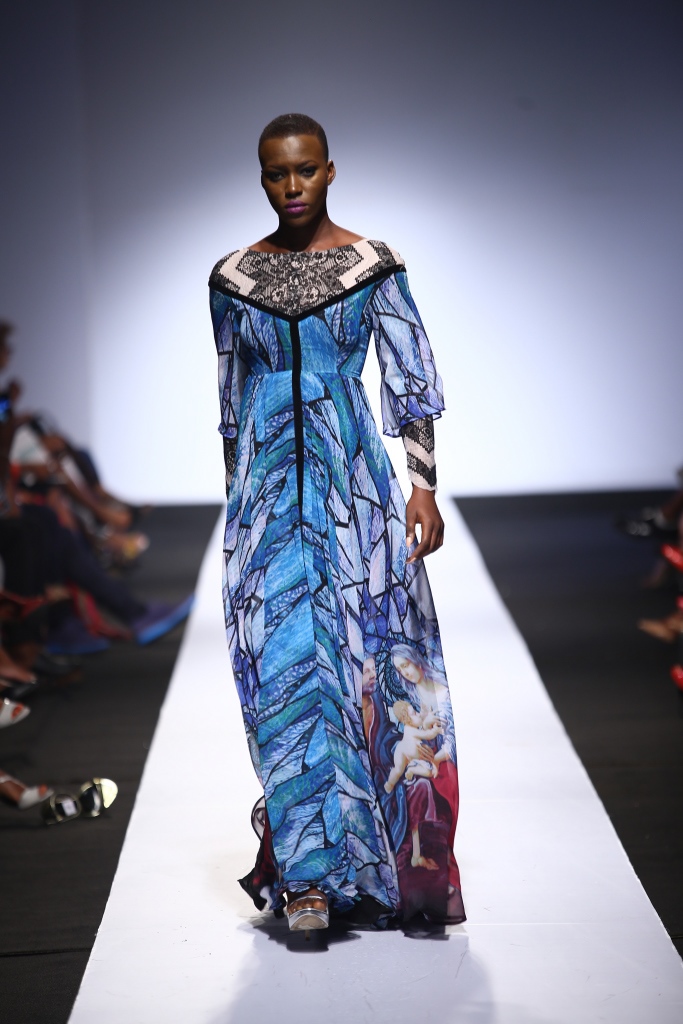 Heineken Lagos Fashion & Design Week 2015 Ejiro Amos Tafiri Collection - BellaNaija - October 20150022
