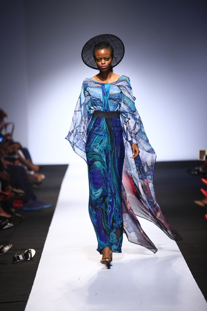 Heineken Lagos Fashion & Design Week 2015 Ejiro Amos Tafiri Collection - BellaNaija - October 20150023