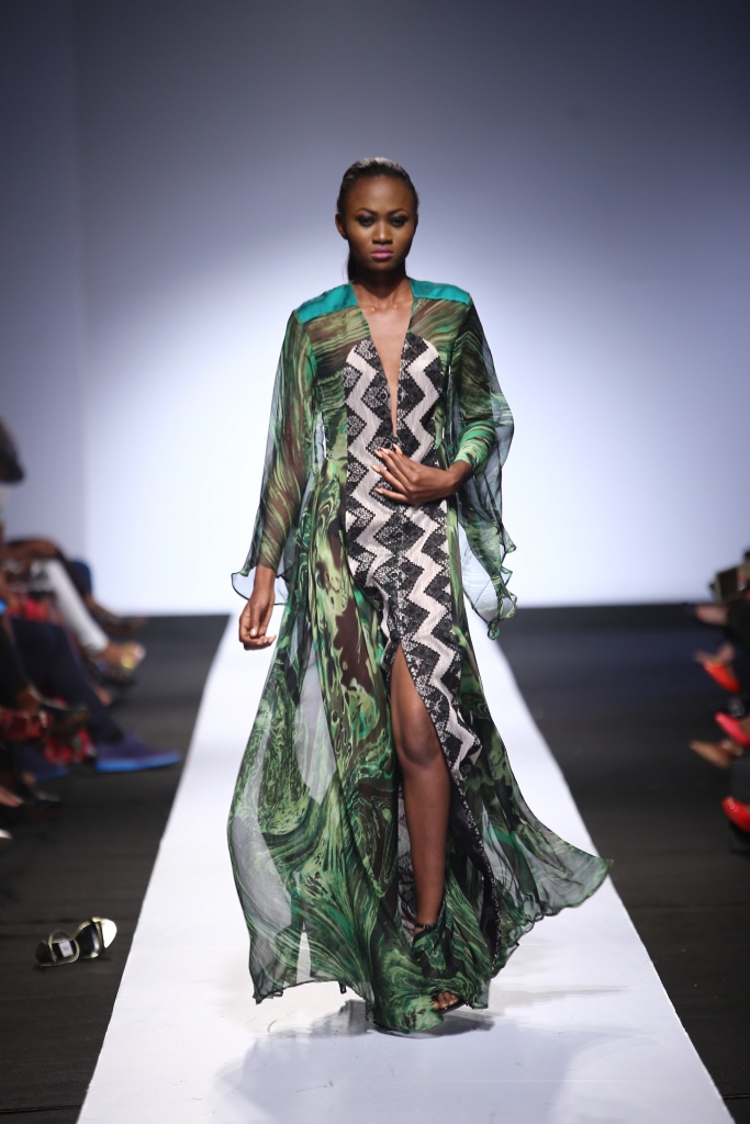 Heineken Lagos Fashion & Design Week 2015 Ejiro Amos Tafiri Collection - BellaNaija - October 20150024