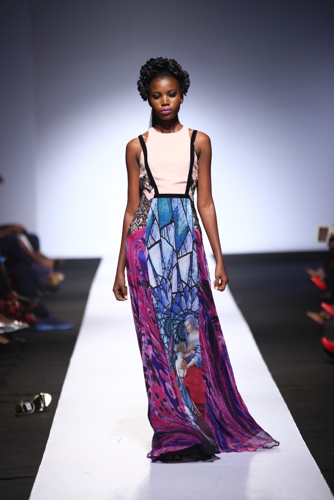 Heineken Lagos Fashion & Design Week 2015 Ejiro Amos Tafiri Collection - BellaNaija - October 20150025