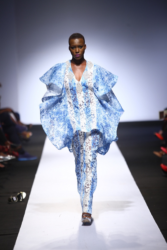 Heineken Lagos Fashion & Design Week 2015 Ejiro Amos Tafiri Collection - BellaNaija - October 20150026