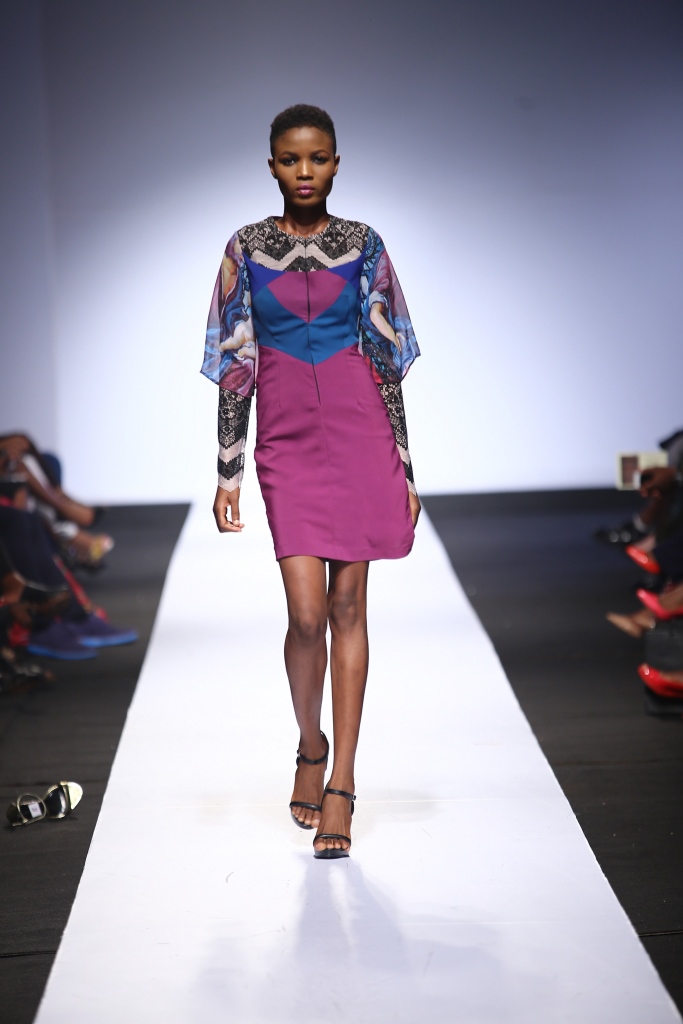 Heineken Lagos Fashion & Design Week 2015 Ejiro Amos Tafiri Collection - BellaNaija - October 2015003