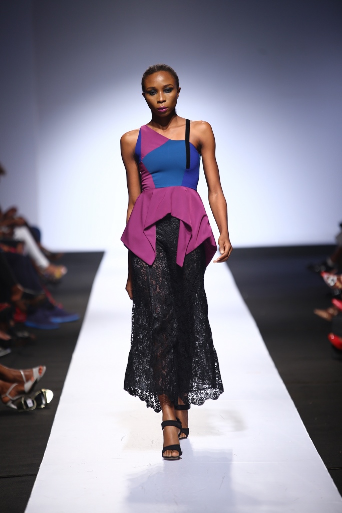 Heineken Lagos Fashion & Design Week 2015 Ejiro Amos Tafiri Collection - BellaNaija - October 2015005