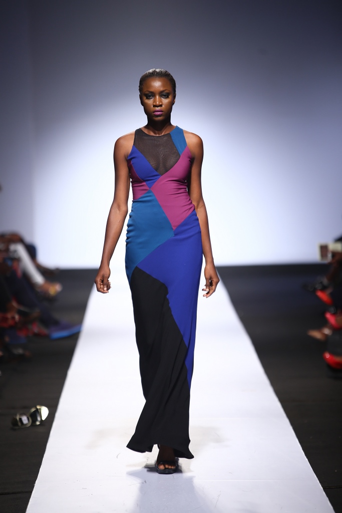 Heineken Lagos Fashion & Design Week 2015 Ejiro Amos Tafiri Collection - BellaNaija - October 2015007