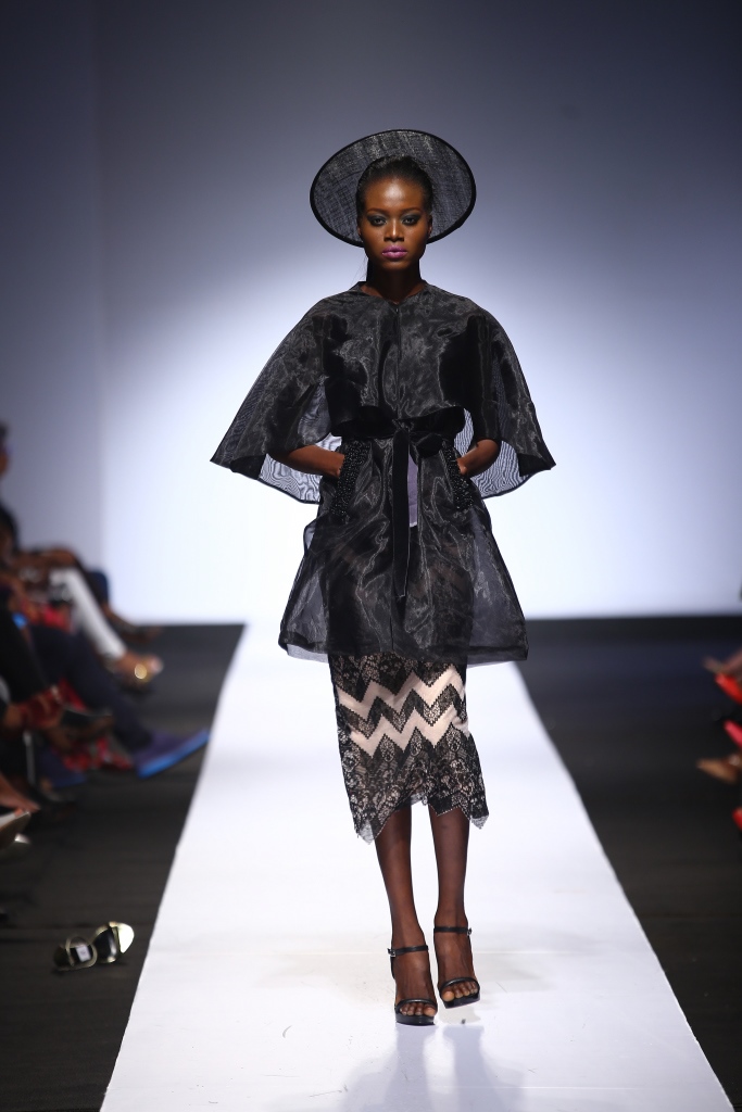 Heineken Lagos Fashion & Design Week 2015 Ejiro Amos Tafiri Collection - BellaNaija - October 2015008