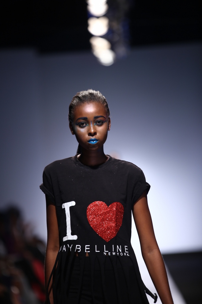 Heineken Lagos Fashion & Design Week 2015 Kinabuti & Maybelline Showcase - BellaNaija - October 20150012