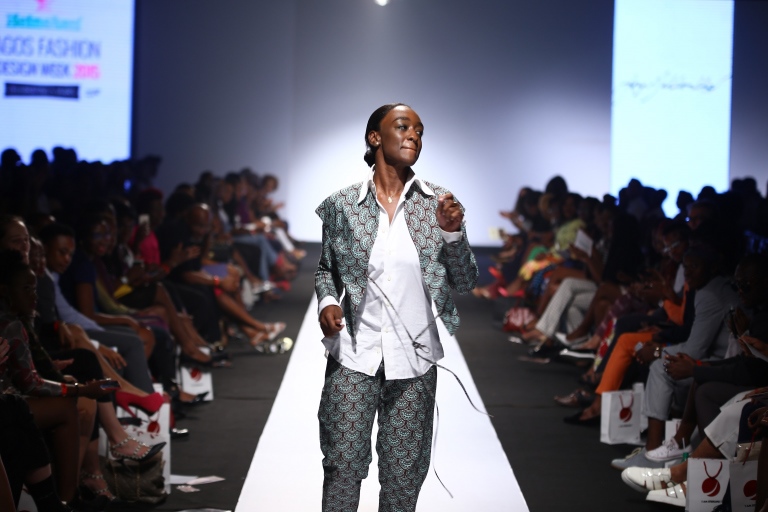 Heineken Lagos Fashion & Design Week 2015 Loza Maleombho Collection - BellaNaija - October20150016