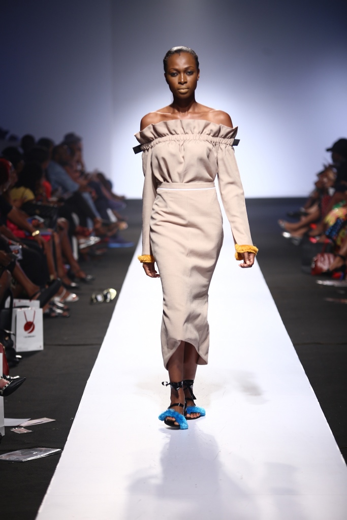 Heineken Lagos Fashion & Design Week 2015 Loza Maleombho Collection - BellaNaija - October2015004