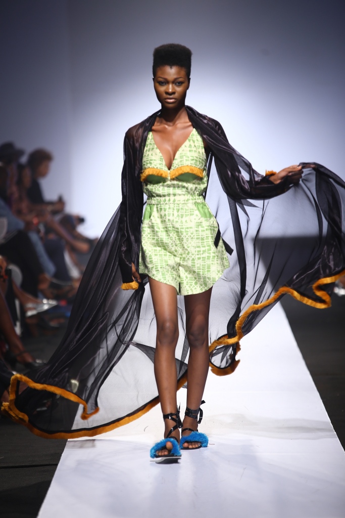 Heineken Lagos Fashion & Design Week 2015 Loza Maleombho Collection - BellaNaija - October2015009