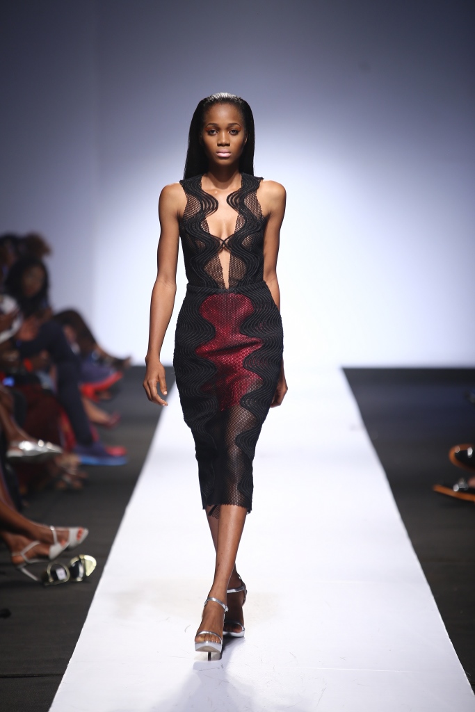 Heineken Lagos Fashion & Design Week 2015 Maki Oh Collection - BellaNaija - October 20150017