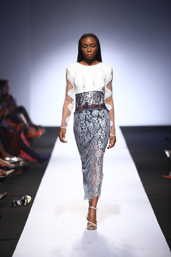 Heineken Lagos Fashion & Design Week 2015 Maki Oh Collection - BellaNaija - October 2015004