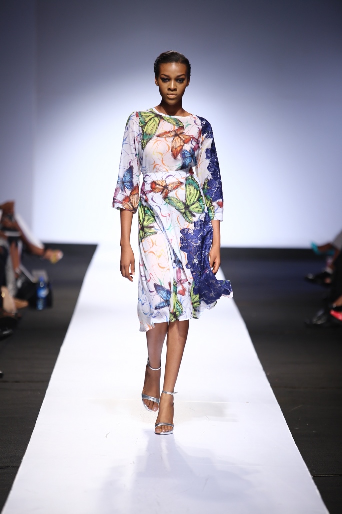 Heineken Lagos Fashion & Design Week 2015 Moofa Collection - BellaNaija - October 2015001