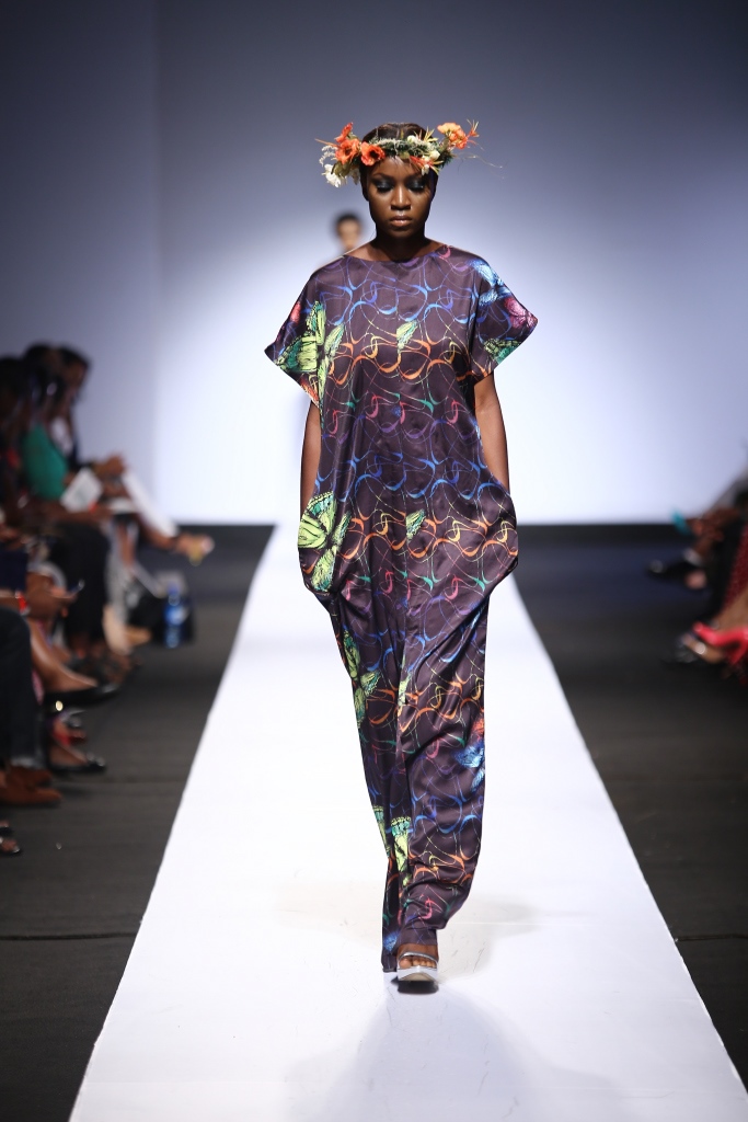 Heineken Lagos Fashion & Design Week 2015 Moofa Collection - BellaNaija - October 20150010