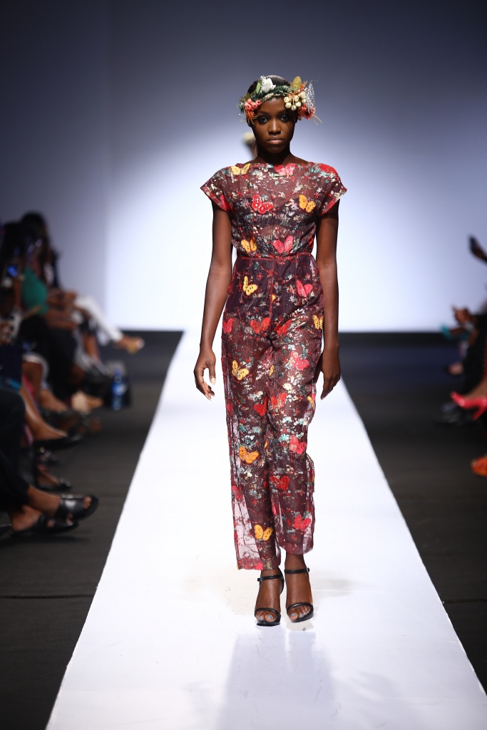 Heineken Lagos Fashion & Design Week 2015 Moofa Collection - BellaNaija - October 20150013