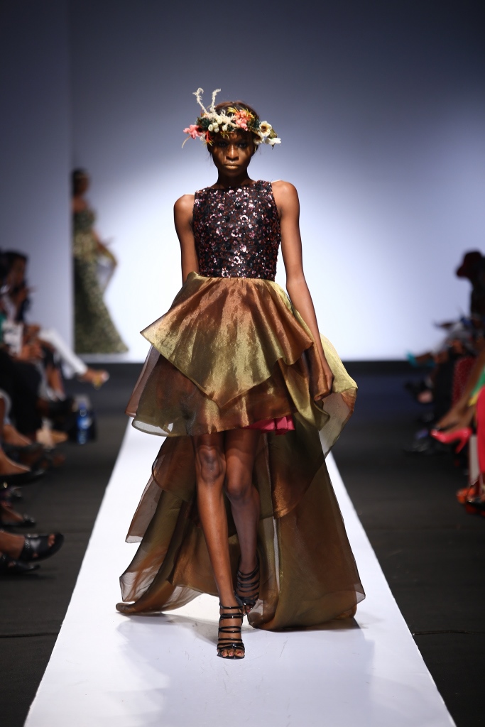 Heineken Lagos Fashion & Design Week 2015 Moofa Collection - BellaNaija - October 20150016