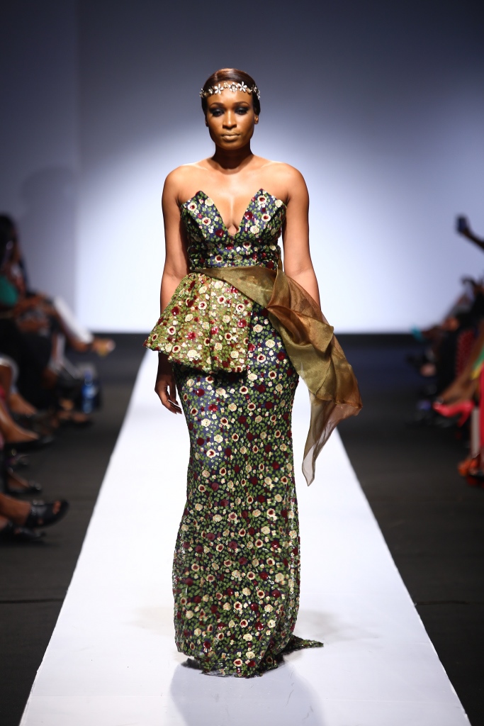 Heineken Lagos Fashion & Design Week 2015 Moofa Collection - BellaNaija - October 20150017