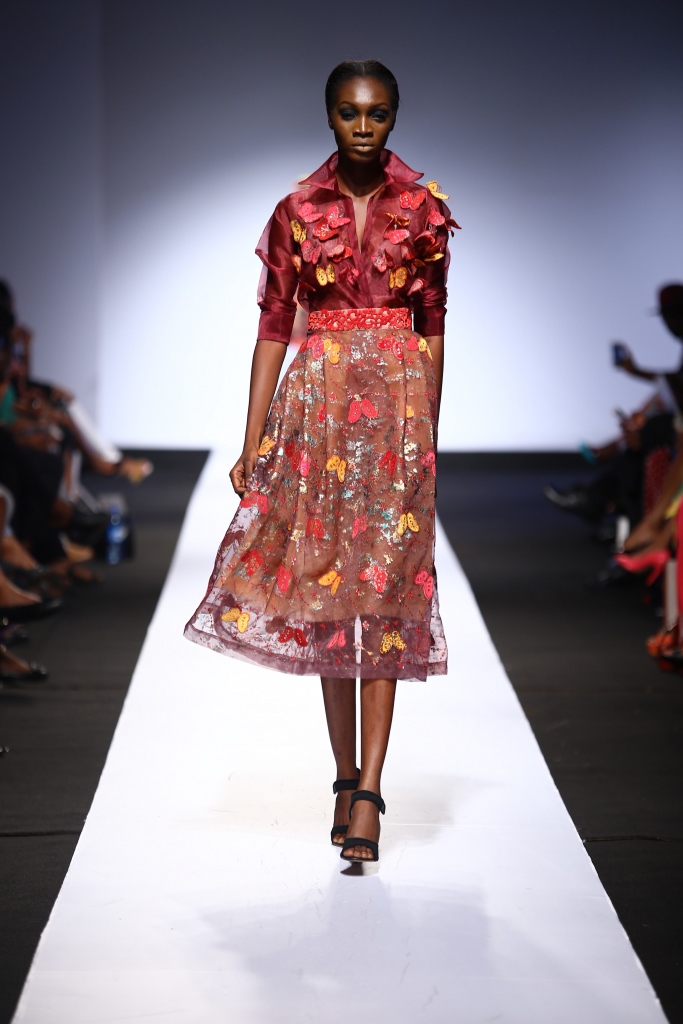 Heineken Lagos Fashion & Design Week 2015 Moofa Collection - BellaNaija - October 20150018