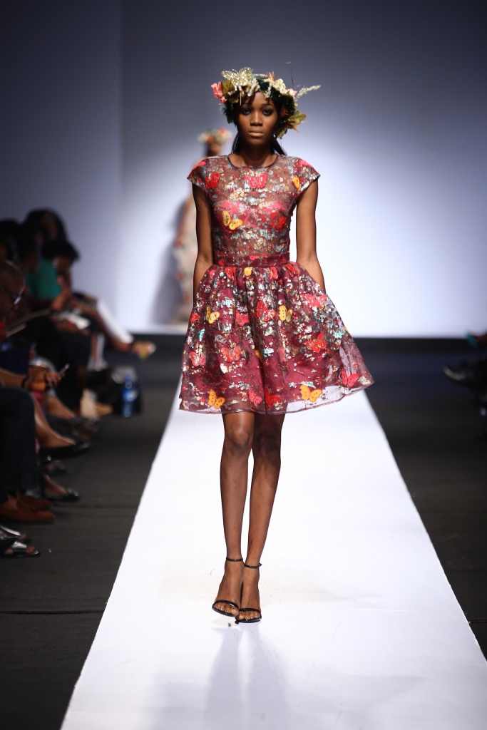 Heineken Lagos Fashion & Design Week 2015 Moofa Collection - BellaNaija - October 20150019
