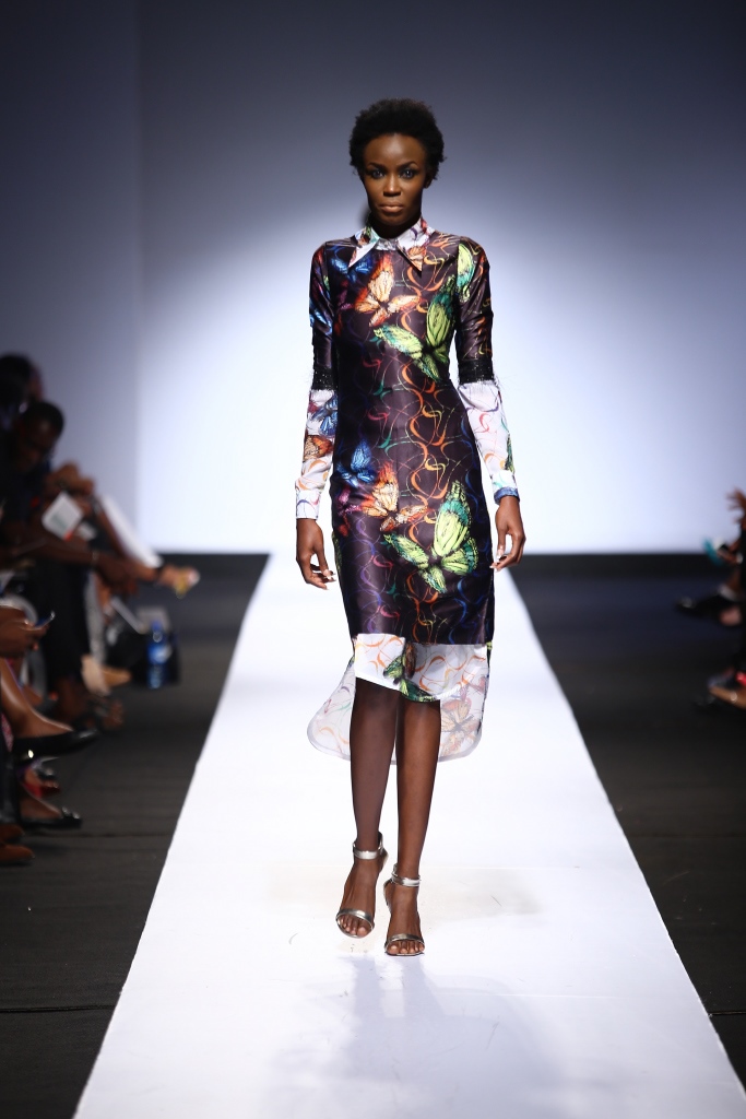 Heineken Lagos Fashion & Design Week 2015 Moofa Collection - BellaNaija - October 2015002