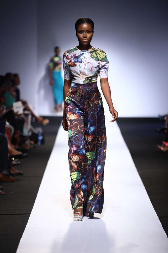 Heineken Lagos Fashion & Design Week 2015 Moofa Collection - BellaNaija - October 2015005