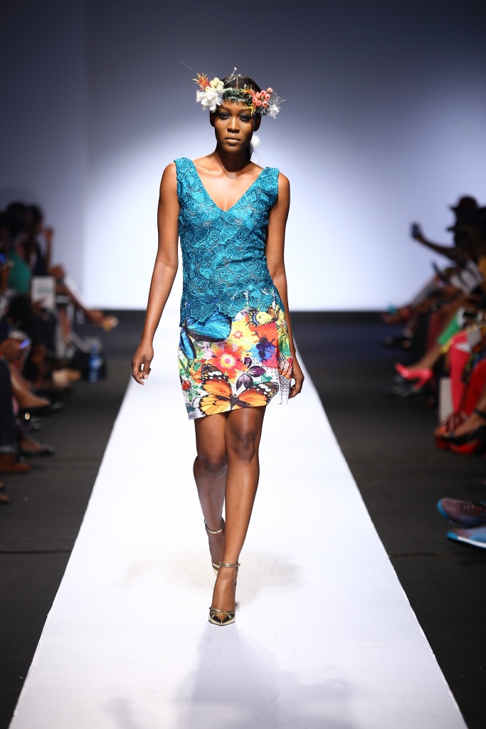 Heineken Lagos Fashion & Design Week 2015 Moofa Collection - BellaNaija - October 2015007