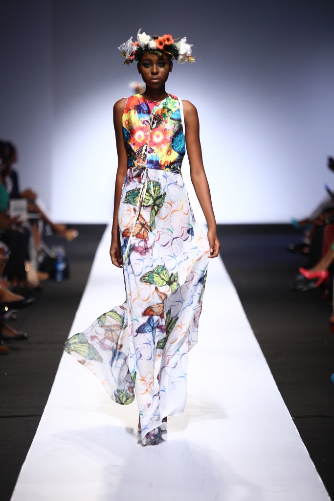 Heineken Lagos Fashion & Design Week 2015 Moofa Collection - BellaNaija - October 2015008