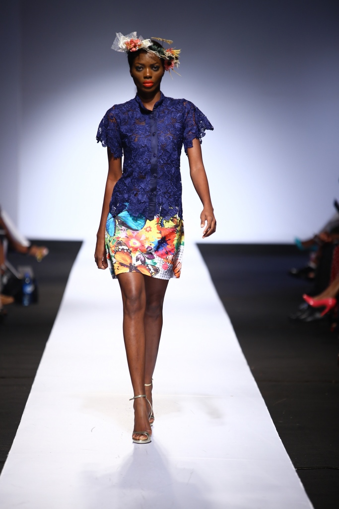 Heineken Lagos Fashion & Design Week 2015 Moofa Collection - BellaNaija - October 2015009