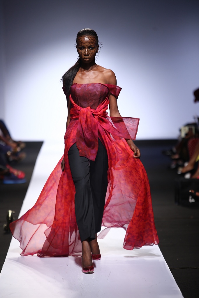 Heineken Lagos Fashion & Design Week 2015 Onalaja Collection - BellaNaija - October 20150019