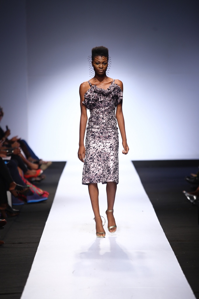 Heineken Lagos Fashion & Design Week 2015 Onalaja Collection - BellaNaija - October 2015005