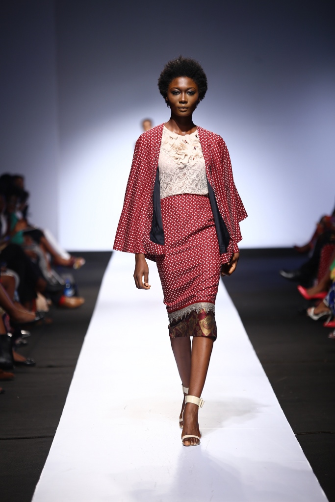 Heineken Lagos Fashion & Design Week 2015 Revamp O Collection - BellaNaija - October 20150013