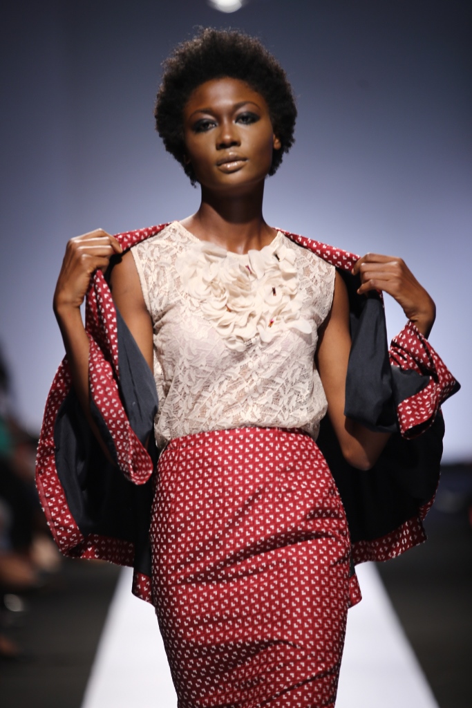 Heineken Lagos Fashion & Design Week 2015 Revamp O Collection - BellaNaija - October 20150014