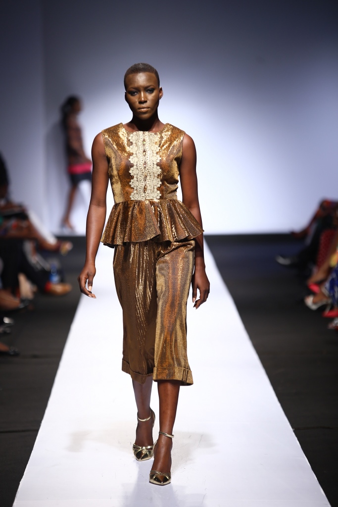 Heineken Lagos Fashion & Design Week 2015 Revamp O Collection - BellaNaija - October 20150016