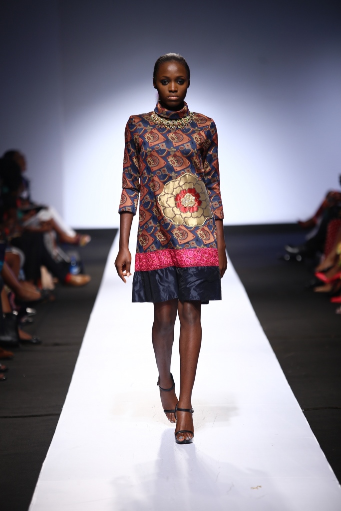 Heineken Lagos Fashion & Design Week 2015 Revamp O Collection - BellaNaija - October 20150017