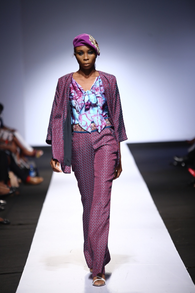 Heineken Lagos Fashion & Design Week 2015 Revamp O Collection - BellaNaija - October 20150018