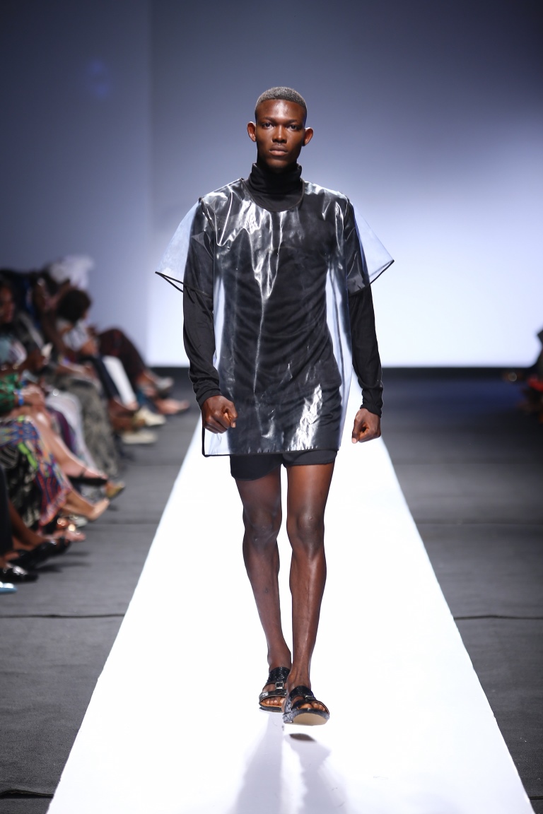 Heineken Lagos Fashion & Design Week Maxivive Collection - BellaNaija - October 20150013
