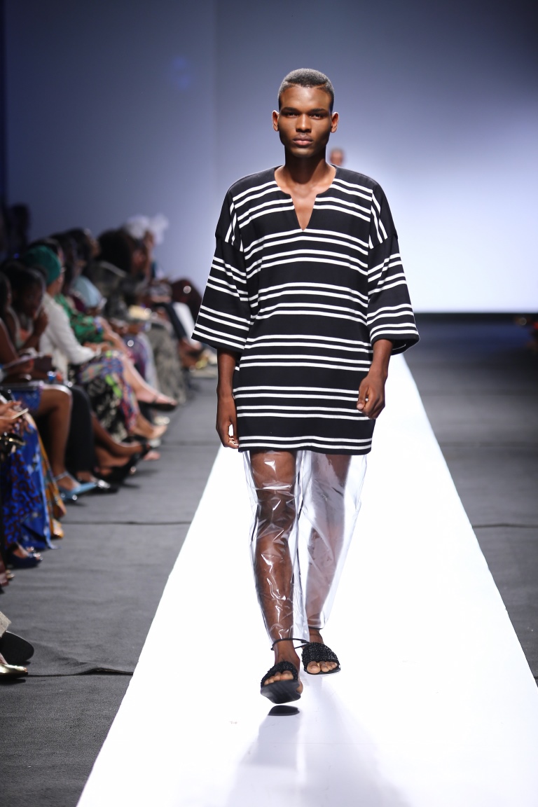Heineken Lagos Fashion & Design Week Maxivive Collection - BellaNaija - October 20150014
