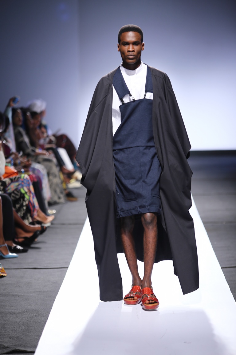 Heineken Lagos Fashion & Design Week Maxivive Collection - BellaNaija - October 20150016