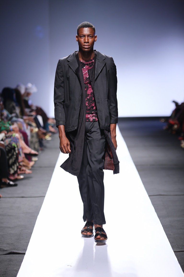 Heineken Lagos Fashion & Design Week Maxivive Collection - BellaNaija - October 2015005