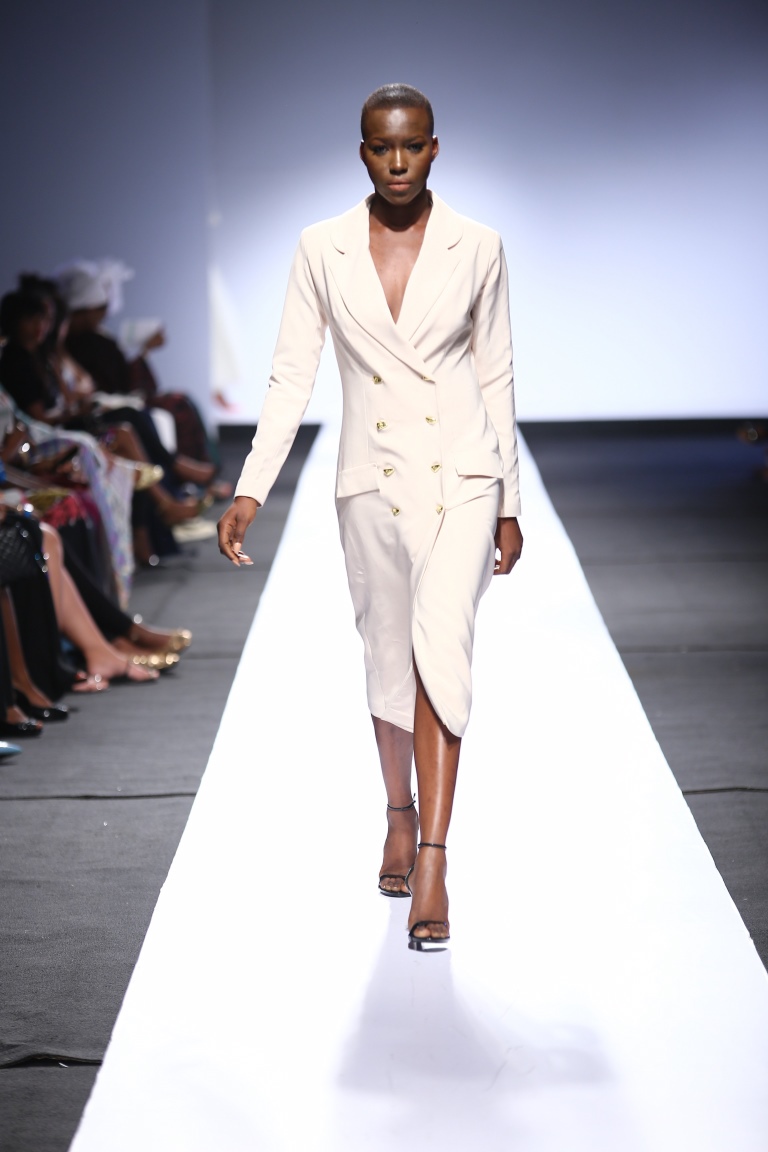 Heineken Lagos Fashion & Design Week Mo'Fari Collection - BellaNaija - October 20150015