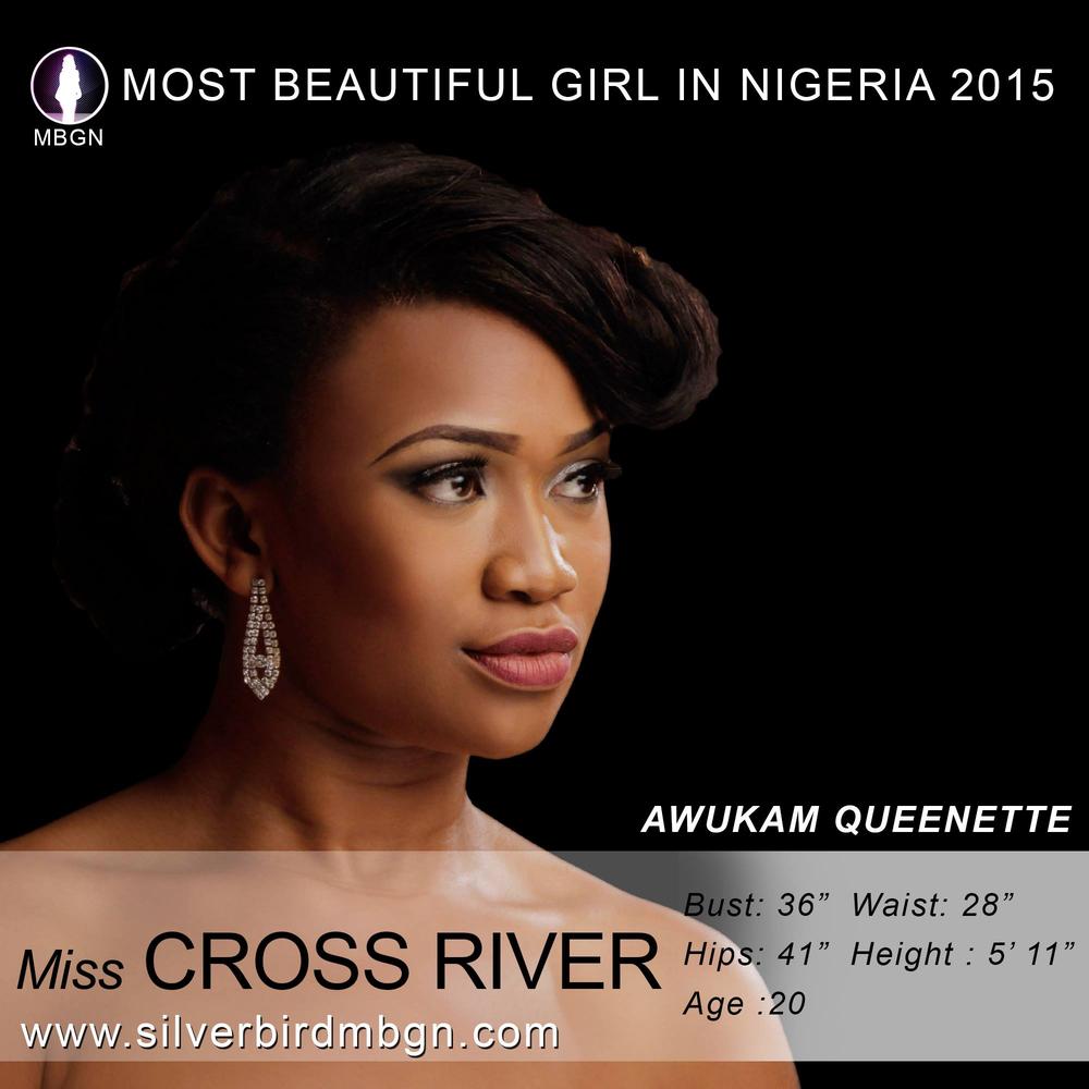 MBGN 2015 BellaNaija 10