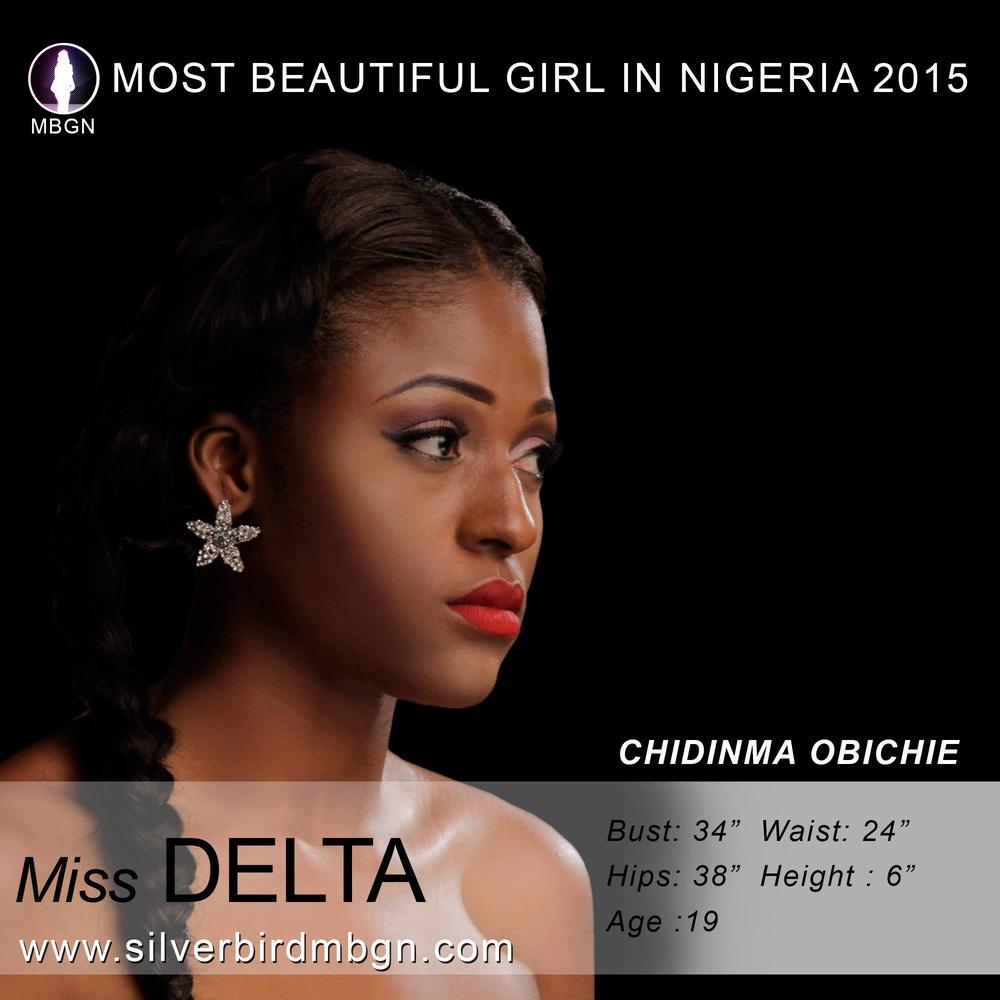 MBGN 2015 BellaNaija 11