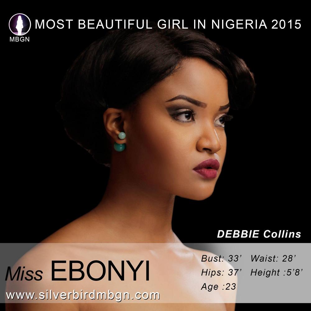 MBGN 2015 BellaNaija 12