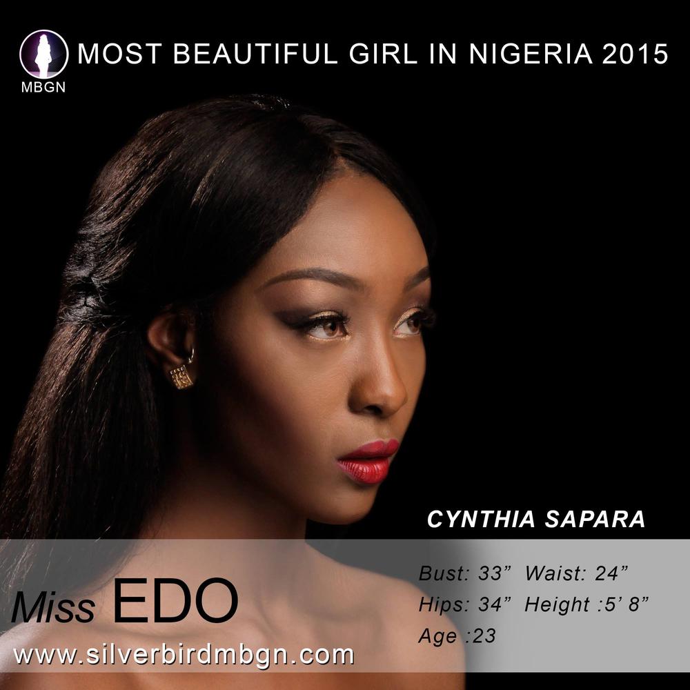 MBGN 2015 BellaNaija 13