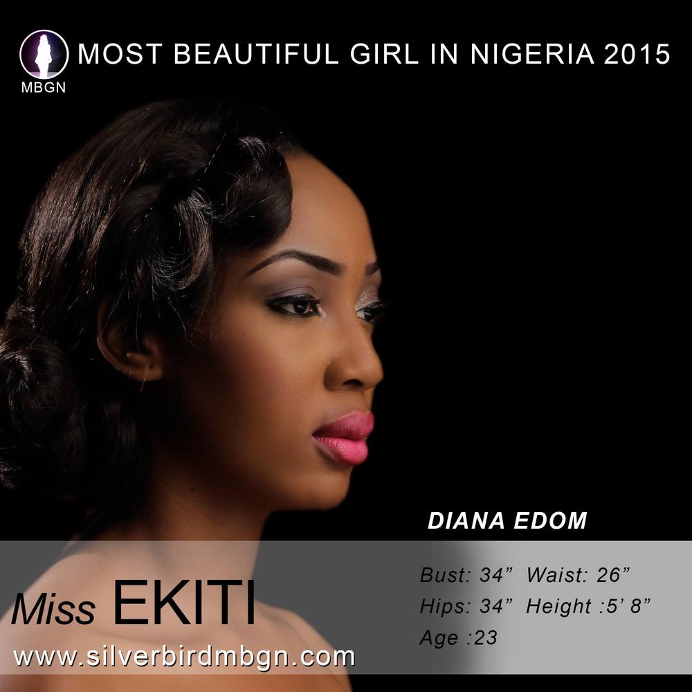 MBGN 2015 BellaNaija 14