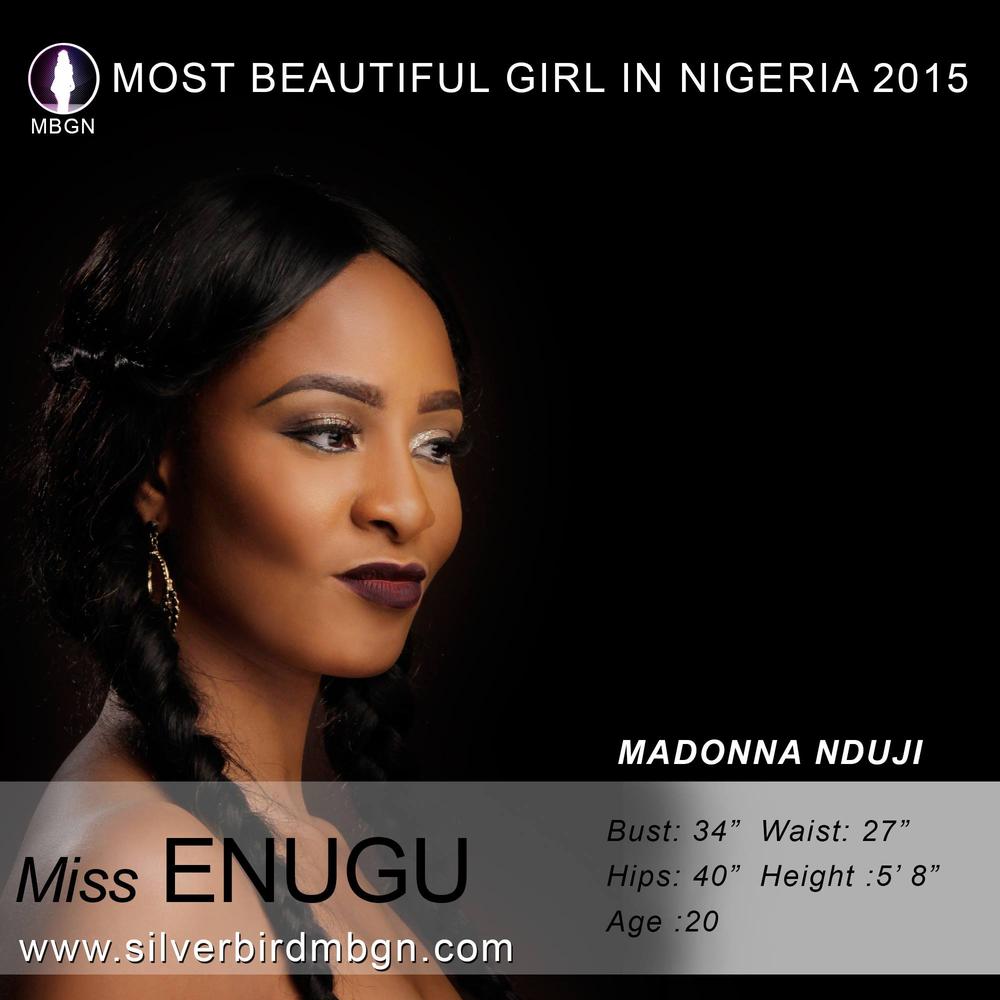 MBGN 2015 BellaNaija 15