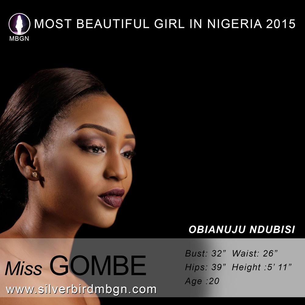 MBGN 2015 BellaNaija 16