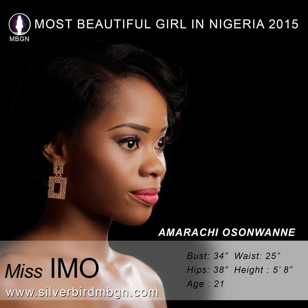 MBGN 2015 BellaNaija 17