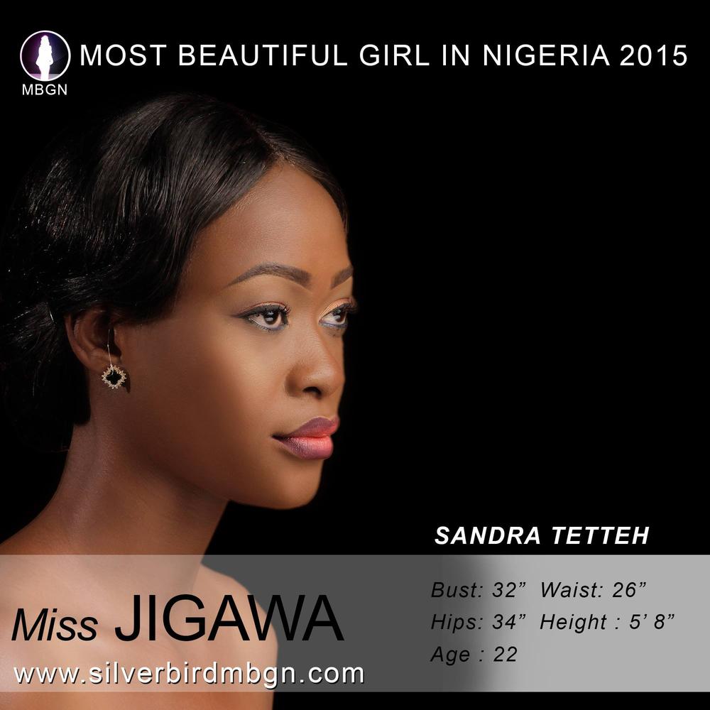 MBGN 2015 BellaNaija 18