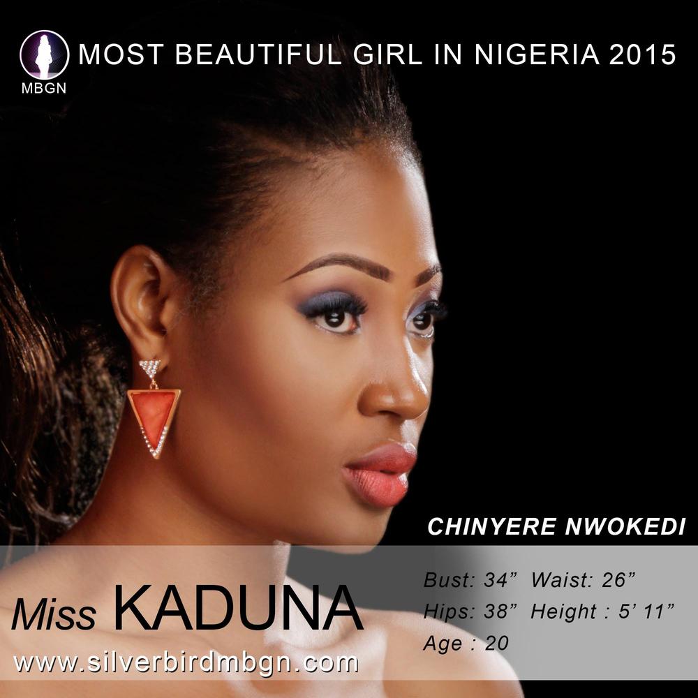 MBGN 2015 BellaNaija 19