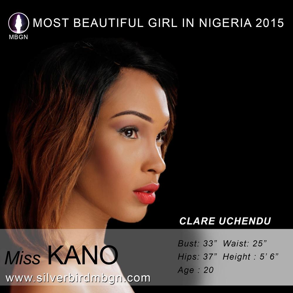 MBGN 2015 BellaNaija 20